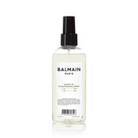 Balmain Hair Couture Leave-in Conditioner 200ml