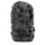 RØDE WS10 windscherm voor NTG5 shotgun microfoon