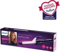 Krultang - PHILIPS - BHB862/00 - CurCeramic