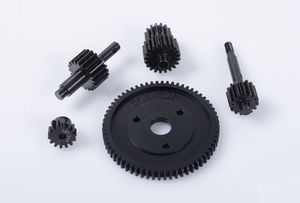 RC4WD Internal Gear Set for R3 Single Speed Transmission (Z-G0070)