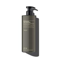 Previa Natural Haircare Hair and Scalp Tonic Conditioner 950ml
