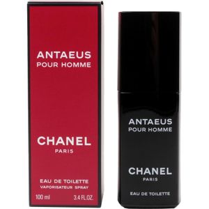 Antaeus eau de toilette, 100 ml