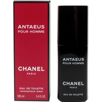 Antaeus eau de toilette, 100 ml