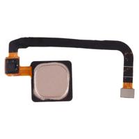 Vingerafdruk sensor Flex kabel voor Xiaomi mi Max 3
