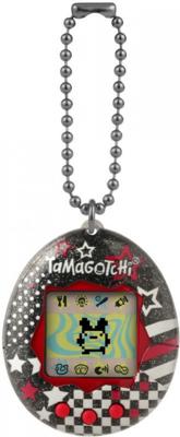 Tamagotchi The Original - Rock Glitter