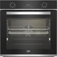 Oven BEKO BBIMA13300XS 3300 W 72 L