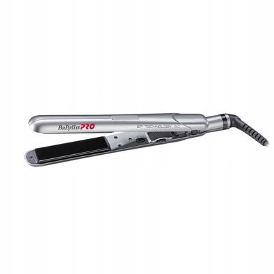 Stijltang BABYLISS BAB2654EPE