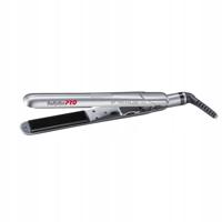 Stijltang BABYLISS BAB2654EPE