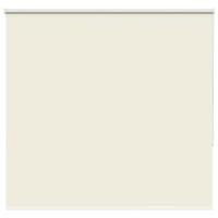 Rolgordijn verduisterend 150x175 cm stofbreedte 146,6 cm