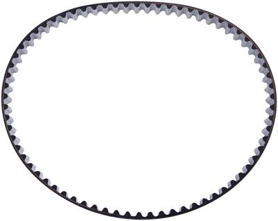 DAYCO "motorbike" distributieriem timing belt duc 70x19 070rp190ht