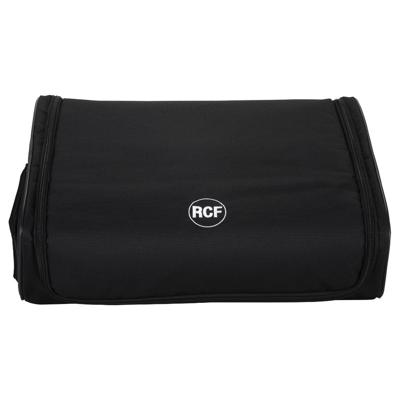 RCF CVR NX12-SMA hoes voor NX12-SMA