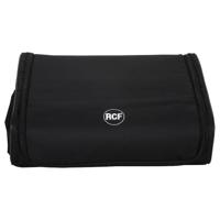 RCF CVR NX12-SMA hoes voor NX12-SMA