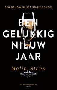 Een gelukkig nieuwjaar (Paperback)