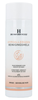 Dr. Van Der Hoog Reinigingsmelk Hypoallergeen