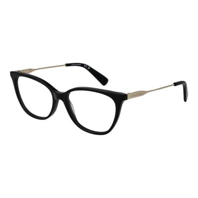 Brillenframe Dames Longchamp LO2719 53001