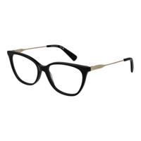 Brillenframe Dames Longchamp LO2719 53001