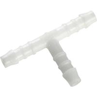 GARDENA 07303-20 07303-20 PVC Slang-T-verbinding 10 mm Set van 2 stuks