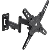TV houder TooQ LP1344TN-B 43" 13" 20 kg