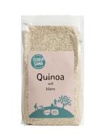 Quinoa wit - 500 gram