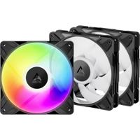 Arctic P14 Pro A-RGB PC-ventilator Zwart Arctic P14 Pro A-RGB PC-ventilator Zwart