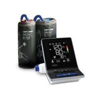 Bovenarmbloeddrukmeter - BRAUN - BUA6150WE - Exactfit 3