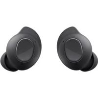 Samsung Galaxy Buds FE In-ear Draadloos Wit, Zwart