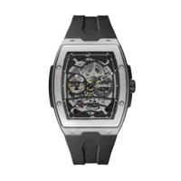 Horloge Heren Ingersoll 1892 I12301