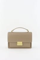 Golden Goose handtas GWA00467.A000565.15219 cappuccino