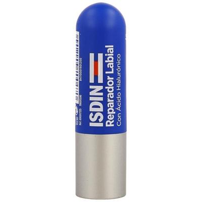 Isdin Protector Labial Reparador Labial Lipstick