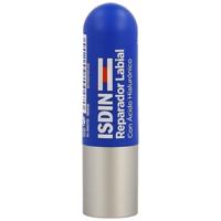 Isdin Protector Labial Reparador Labial Lipstick