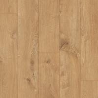Otium at Home - Amber - Sand (Laminaat)