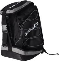 XLC ba-s102 mechanic backpack (without contents)