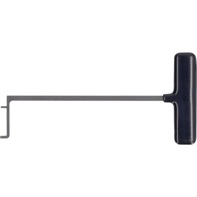 KS Tools 400.2118 Tandriemtestgereedschap voor PSA
