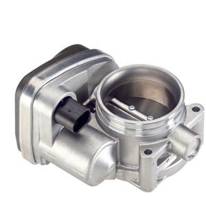 Gasklephuis 408238422003Z