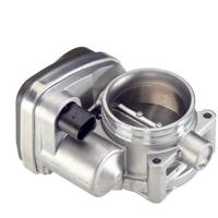 Gasklephuis 408238422003Z