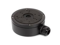 Aansluitdoos voor ecamtvi601b/ecamip601b - Velleman
