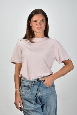 Extreme Cashmere t-shirt Cuba 268 manicure