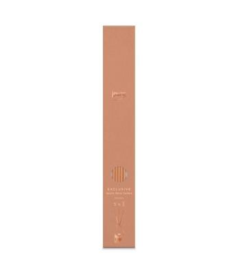 IPuro feve tonka sticks 5st.