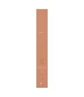 IPuro feve tonka sticks 5st.