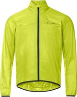Vaude Matera Air - Wind Jacket