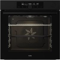 ETNA OPS916MZ Inbouw Oven