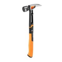 Fiskars isocore klauwhamer xxl | gefreesd | 1020216 - 1020216