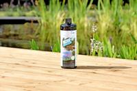 Microbe lift Microbe-Lift Phosphate remover 1ltr