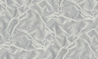 Dutch Wallcoverings Blumarine 5 - 45029009