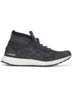 adidas baskets Ultraboost All Terrain - Noir