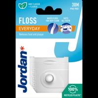 Jordan Everyday floss 50 meter 1 Stuks