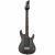Ibanez GSA60-WNF gitaar Elektrische gitaar 6 snaren Walnoot