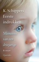 Eerste indrukken (Paperback)