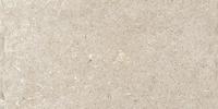 Chantilly Melange 30x60 chip Chantilly Melange 30x60 chip