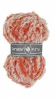 Durable Furry 2239 Brick